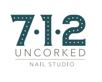 712Uncorked